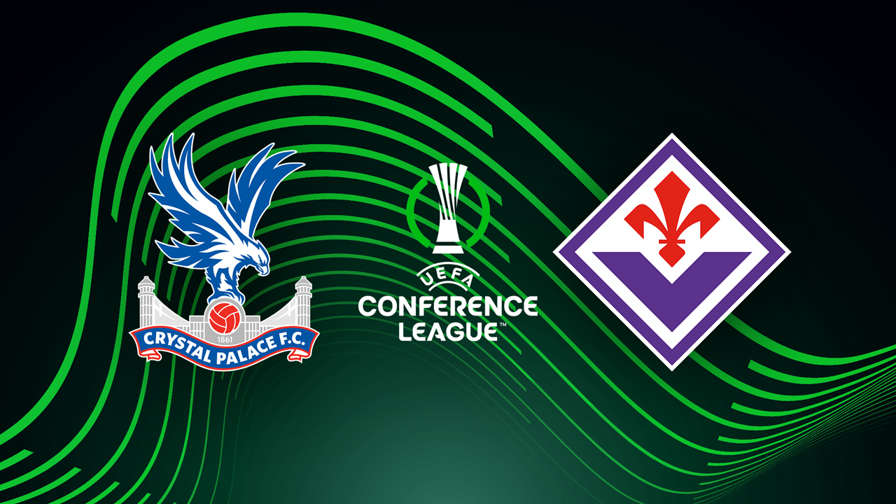 Pronostico Crystal Palace - Fiorentina