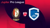 Standard Liège vs Genk thumbnail artwork