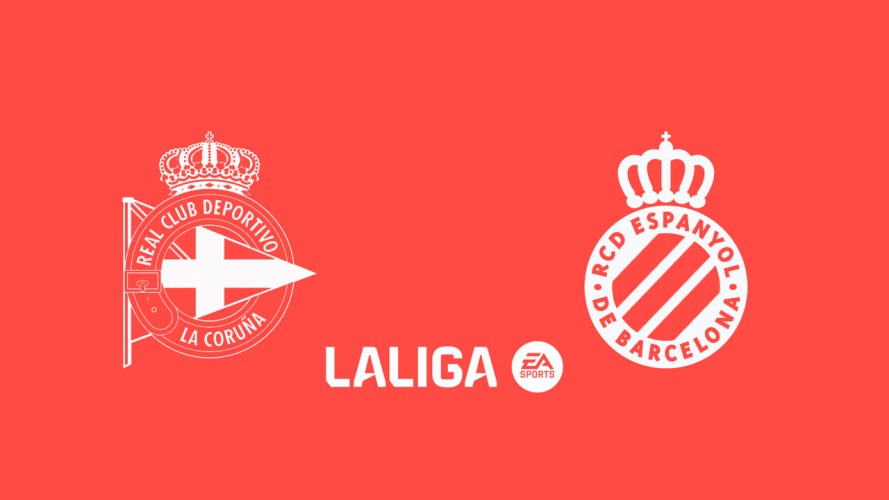 event thumb