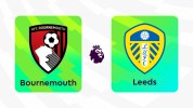 Bournemouth vs Leeds United thumbnail artwork