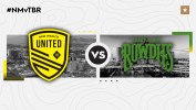 New Mexico United vs Tampa Bay Rowdies thumbnail artwork