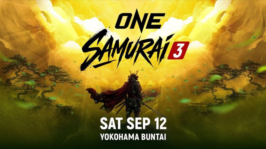 event thumb