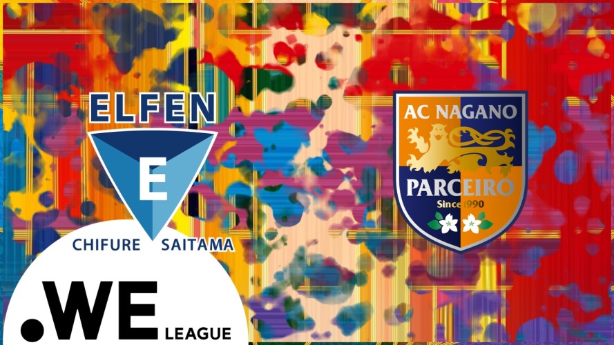 event thumb