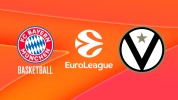 Bayern München Basketball vs Virtus Pallacanestro Bologna thumbnail artwork