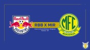 Bragantino vs Mirassol thumbnail artwork