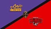 event thumbnail