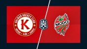 Kalmar HC vs Modo Hockey thumbnail artwork