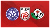 Austria Vienna vs WSG Tirol thumbnail artwork