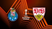 FC Porto vs Stuttgart thumbnail artwork