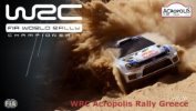 event thumbnail