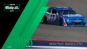 event thumbnail