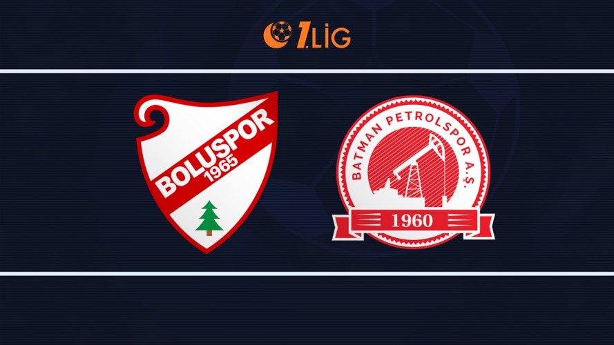 event thumb