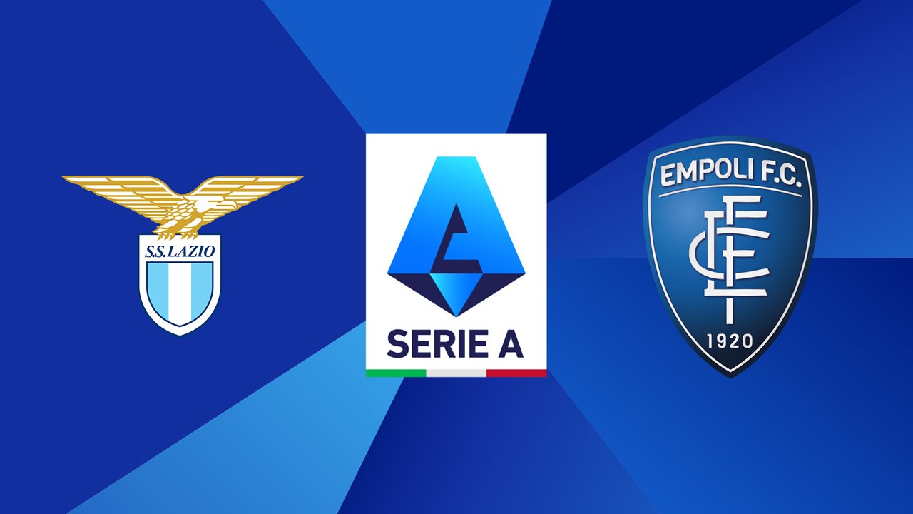 Pronostico Lazio - Empoli