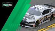 event thumbnail