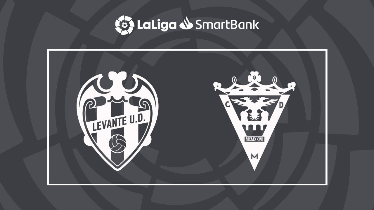 Pronostico Levante - Mirandés