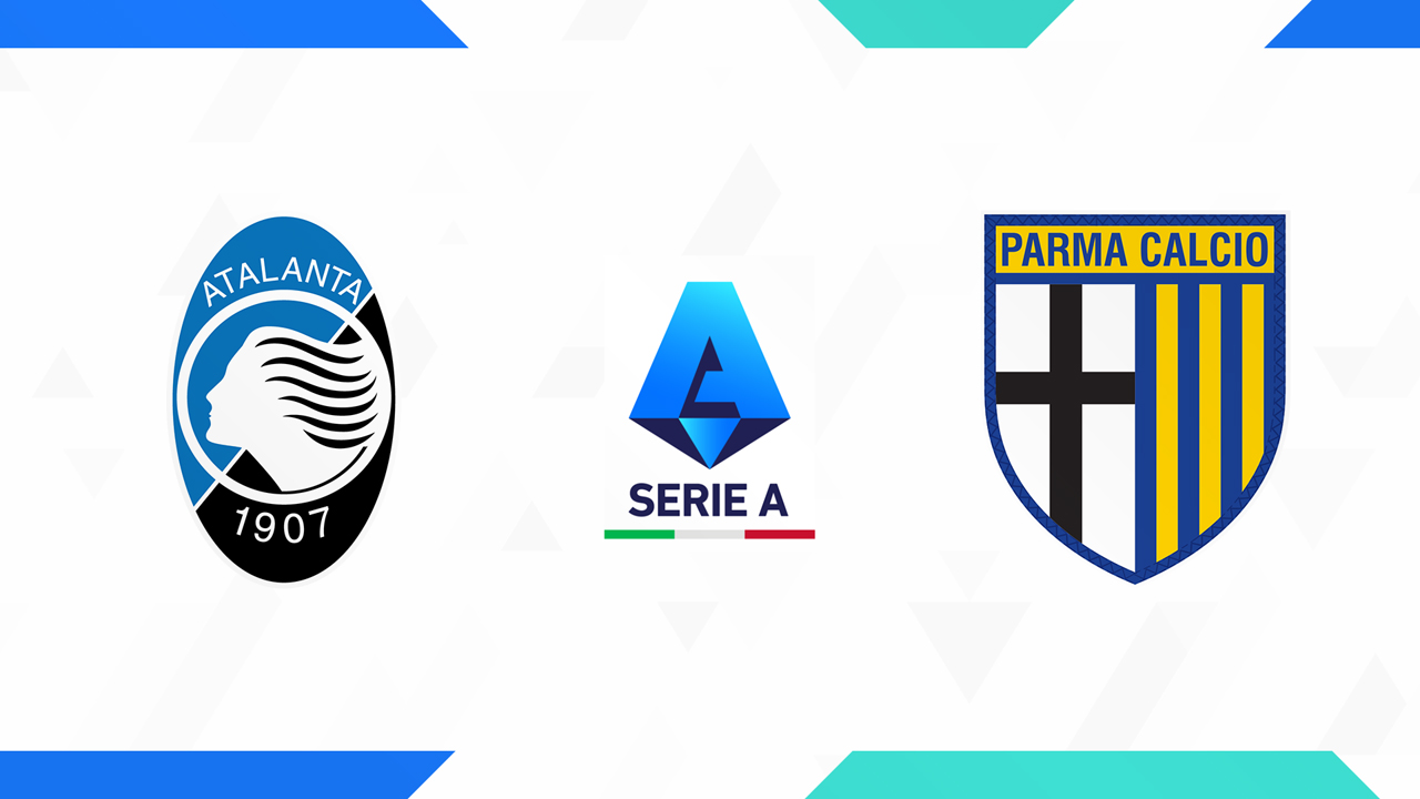 Pronostico Atalanta - Parma