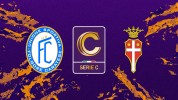 Folgore Caratese vs Treviso thumbnail artwork