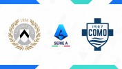 Udinese vs Como thumbnail artwork