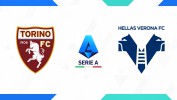 Torino vs Hellas Verona thumbnail artwork