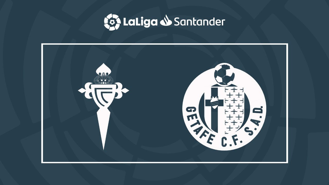 Pronostico Celta de Vigo - Getafe