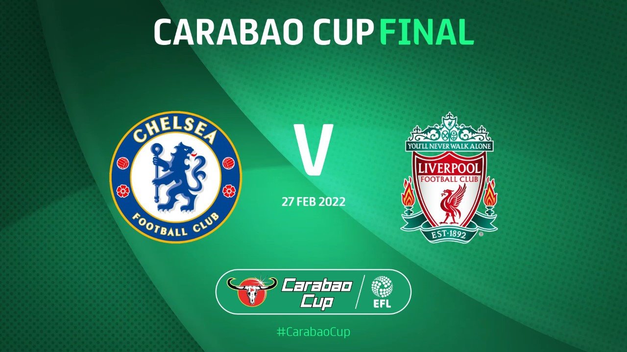 Pronostico Chelsea - Liverpool