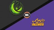 event thumbnail