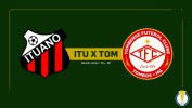 Thumb Icon