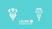 Pronostico Albacete – Córdoba venerdì 18 Settembre 2026 – VINTA