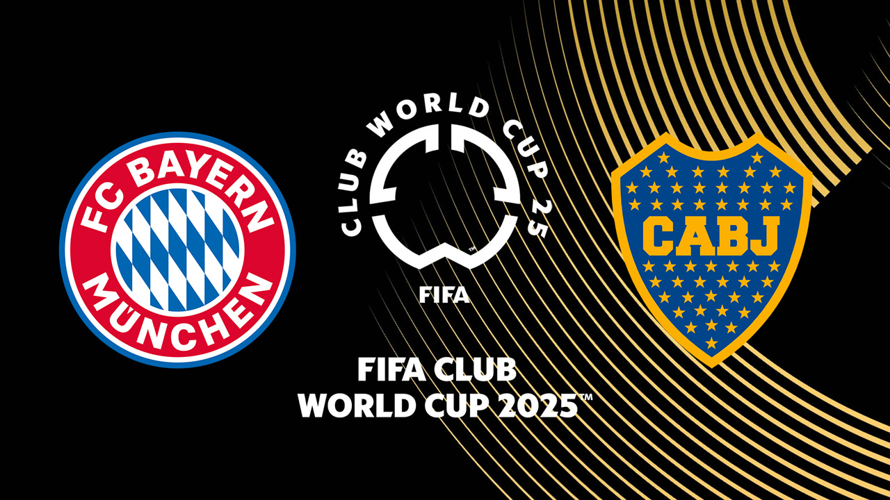 Pronostico Bayern Monaco - Boca Juniors