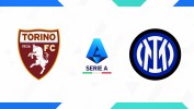 Torino vs Inter Milan thumbnail artwork