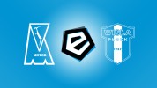 Motor Lublin vs Wisła Płock thumbnail artwork