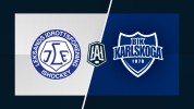 Leksands IF vs BIK Karlskoga thumbnail artwork