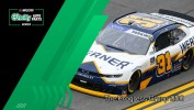 event thumbnail