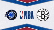 event thumbnail