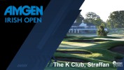 event thumbnail
