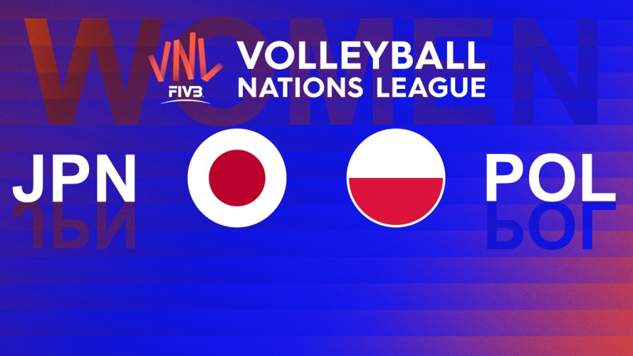 event thumb