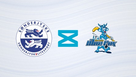 Event Thumb