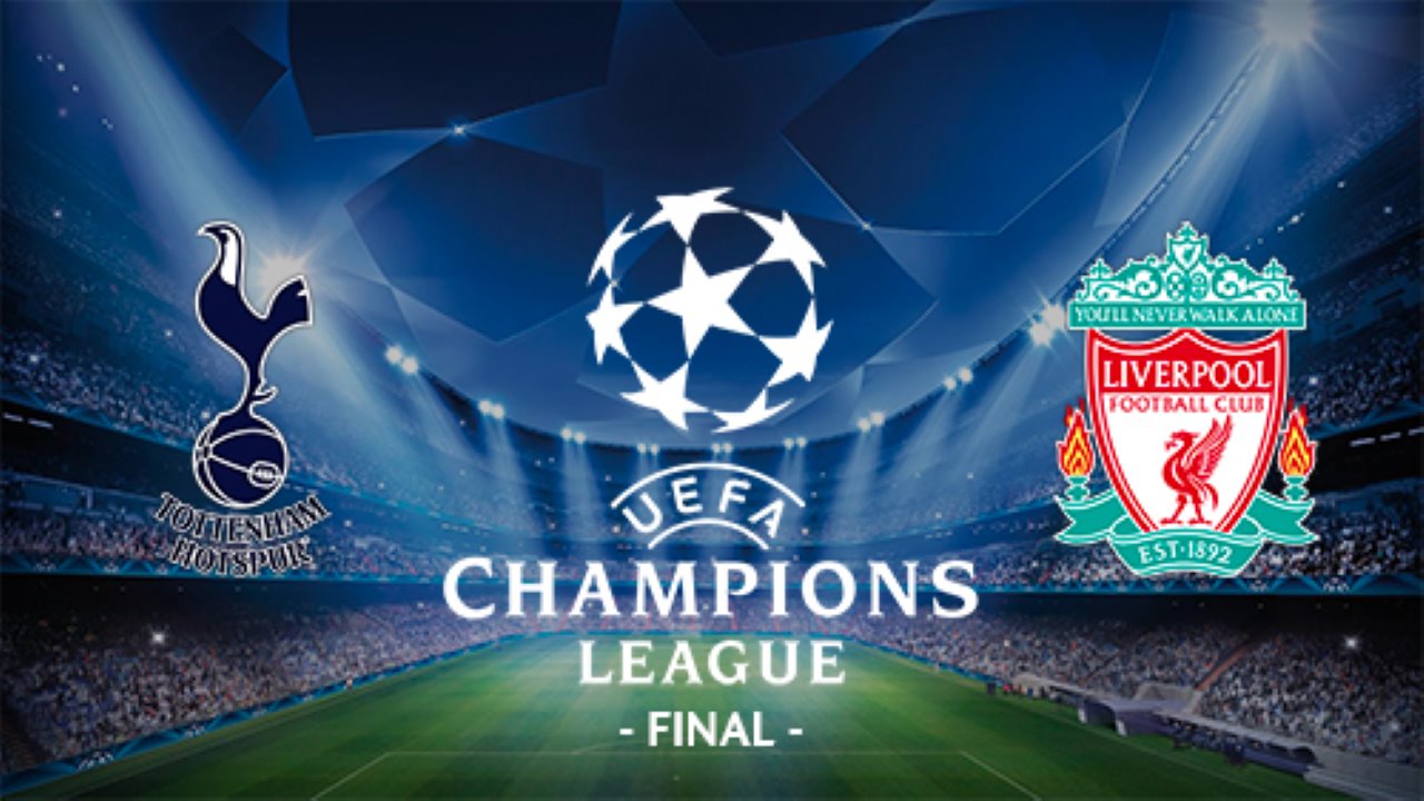 Pronostico Tottenham Hotspur - Liverpool