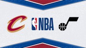 event thumbnail