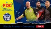 event thumbnail