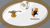 Free State Cheetahs vs Boland Cavaliers thumbnail artwork