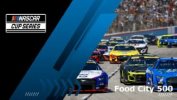 event thumbnail