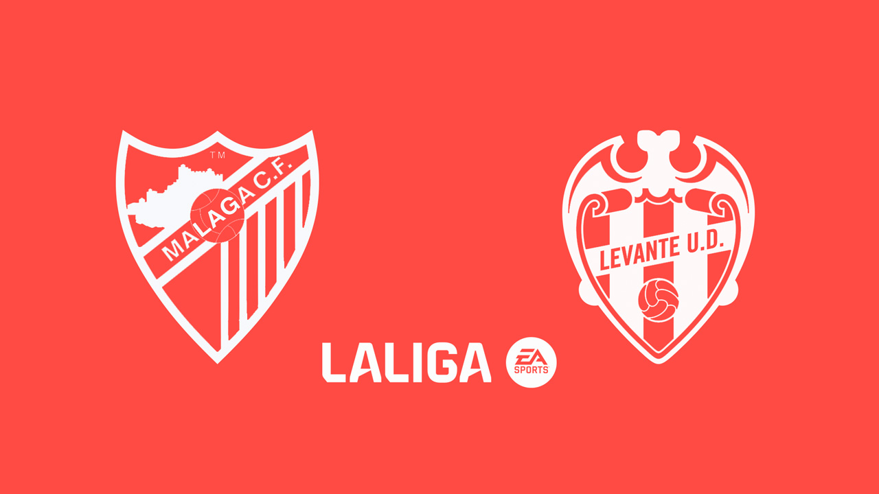 Valencia vs Barcelona
