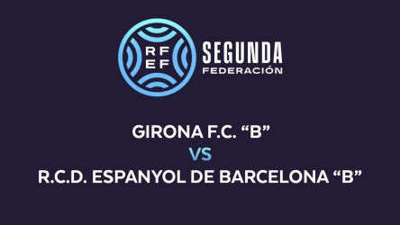 Event Thumb