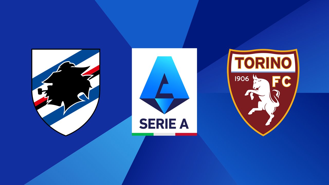 Pronostico Sampdoria - Torino