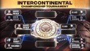 event thumbnail