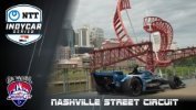 event thumbnail