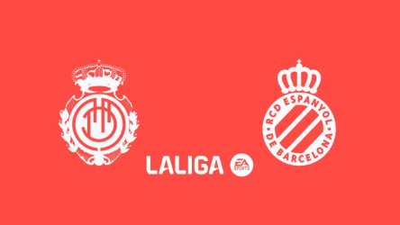 Mallorca vs Espanyol thumbnail artwork