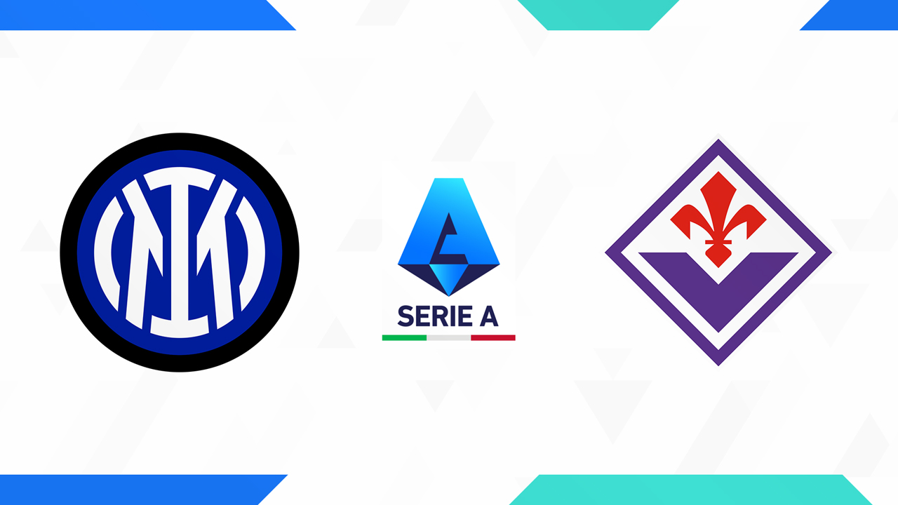 Pronostici Serie A Inter - Fiorentina Pronostico Inter - Fiorentina