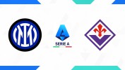 Inter Milan vs Fiorentina thumbnail artwork